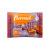 Imagem de Doce de Leite  Flormel Zero Nozes 20g