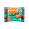 Imagem de Paçoca Zero Flormel 20g