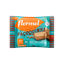 Imagem de Paçoca Zero Flormel 20g