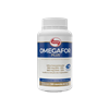 Imagem de Omega 3 Omegafor Plus Vitafor 120cps