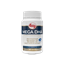 Imagem de Omega 3 Mega Dha Vitafor 60cps