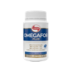 Imagem de Omega 3 Omegafor Plus Vitafor 60cps