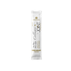 Imagem de Colágeno Collagen 2 Joint Essential Nutrition Limão Stick 11g