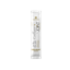 Imagem de Colágeno Collagen 2 Joint Essential Nutrition Limão Stick 11g
