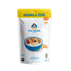 Imagem de Granola Zero Açúcar Tia Sônia 200g