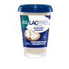 Imagem de Requeijão Verde Campo lactose Free tradicional 180g