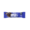 Imagem de Barra Proteina Best Whey Cookies 49g