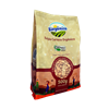 Imagem de Feijao Carioca Organico Biorganica 500g