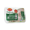 Imagem de Sobrecoxa Seara Dagranja Bandeja 600g