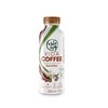 Imagem de Vida Coffee Baunilha  Vida Veg – 250ml