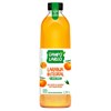 Imagem de Suco Campo - Largo Laranja 1350ml