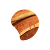Imagem de Banana real 130g - Cia dos Integrais