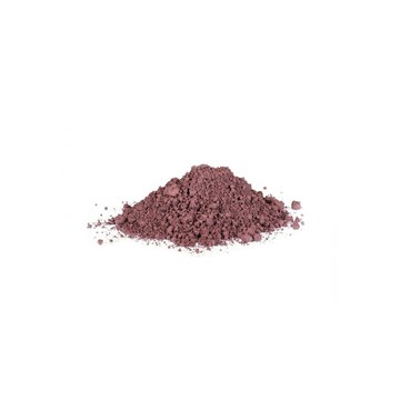 Imagem de Farinha de Uva (100G)