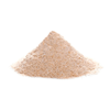 Imagem de Farinha de Aveia (100 G)