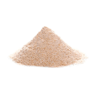 Imagem de Farinha de Aveia (100 G)