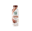 Imagem de Vida Coffee Original 250ml
