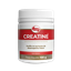 Imagem de Creatine Vitafor 100g