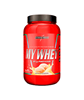 Imagem de Proteina My Whey Integral Medica Baunilha 900g