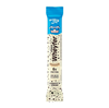 Imagem de Chocolate Wheyfer Cookies Mais Mu 25g