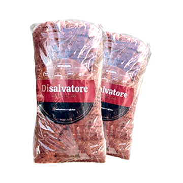 Imagem de Pão de Forma Tradicional Sem Glúten Di Salvatore 500g