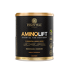 Imagem de Aminolift Tangerina Essential 375g