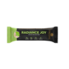 Imagem de Barra Radiance Joy Essential Torta Limao 50g