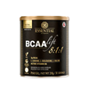 Imagem de Bcaa Essential Lift Neutro 210g