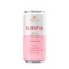 Imagem de Blissful Essential 269ml