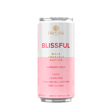 Imagem de Blissful Essential 269ml