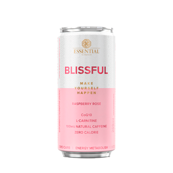 Imagem de Blissful Essential 269ml