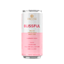 Imagem de Blissful Essential 269ml
