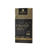Imagem de Chocolate Chocolift Essential Nutrition 40g