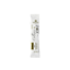 Imagem de Colágeno Collagen 2 Joint Essential Nutrition Neutro Stick 9g
