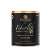 Imagem de Fiber Lift Prebiótico Essential Nutrition 260g