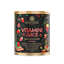 Imagem de Vitamini Juice Morango Essential 276g