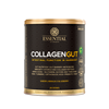 Imagem de Collagen Gut Essential 400g