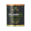Imagem de Colágeno Collagen Skin Limão Siciliano 330g Essential Nutrition