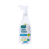 Imagem de Limpa Vidros Biowash Gatilho 650ml