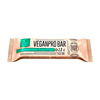 Imagem de Barra Nutrify VeganPro Bar Amendoim Crocante 40G