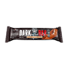 Imagem de Barra Cookies Darkness Cream 90g