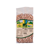 Imagem de Feijão Carioca Orgânico Cooper Natural 500g