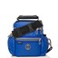 Imagem de Bolsa Térmica Iron Bag Pop P – Azul