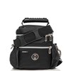 Imagem de Bolsa Térmica Iron Bag Pop P – Preta