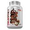Imagem de Proteína True Whey Chocolate com Avelã importada 837g