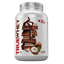 Imagem de Proteína True Whey Chocolate com Avelã importada 837g