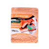 Imagem de Tofu Samurai defumado 100g