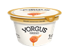 Imagem de Iogurte Yorgus Natural com Mel 130g