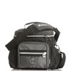 Imagem de Bolsa Témica Iron Bag Sport Preta P