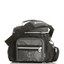 Imagem de Bolsa Témica Iron Bag Sport Preta P
