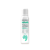 Imagem de Desodorante de camomila e erva cidreira 120ml - Natural Suavetex